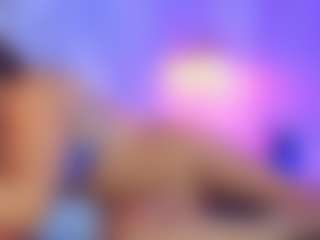 kyle2050's Live Sex Cam Show