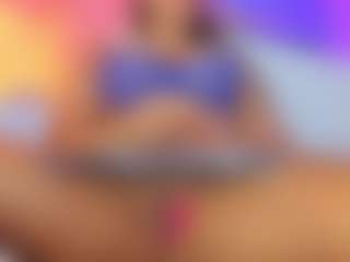 kyle2050's Live Sex Cam Show