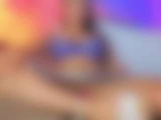kyle2050's Live Sex Cam Show