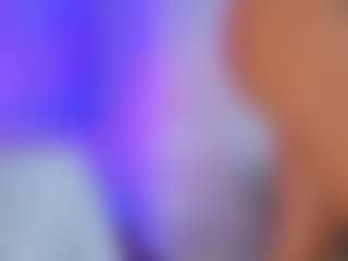 kyle2050's Live Sex Cam Show