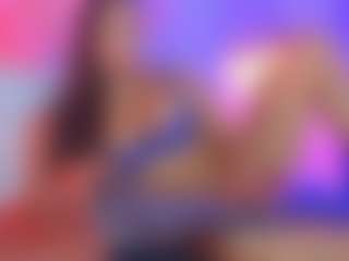 kyle2050's Live Sex Cam Show