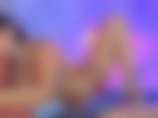 kyle2050's Live Sex Cam Show