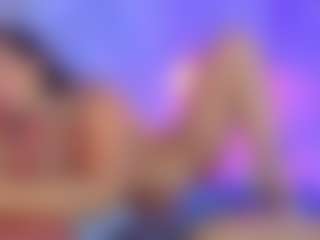 kyle2050's Live Sex Cam Show