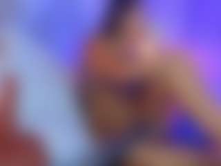 kyle2050's Live Sex Cam Show