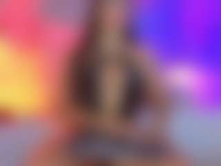 kyle2050's Live Sex Cam Show