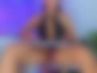 kyle2050's Live Sex Cam Show