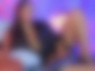 kyle2050's Live Sex Cam Show