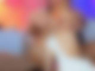 Live cam show with kyle2050 - Latex on Cam Slut
