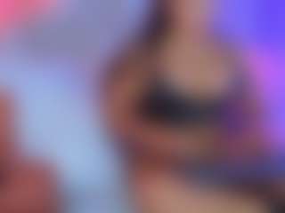 Live cam show with kyle2050 - Latex on CamClone