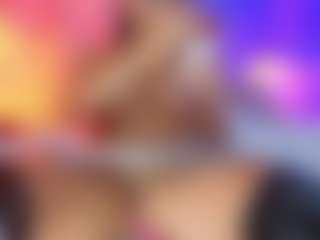 Live cam show with kyle2050 - Latex on livesuperchat.net