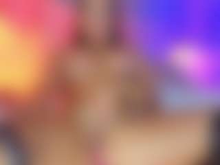 Live cam show with kyle2050 - Latex on CSO-WL