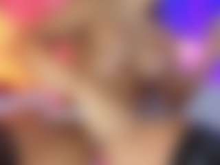 kyle2050's Live Sex Cam Show