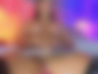 Live cam show with kyle2050 - Anal on camwithhim.com