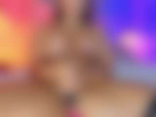 Live cam show with kyle2050 - Control on Milf Play