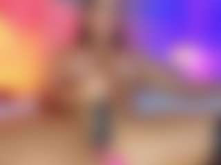 kyle2050's Live Sex Cam Show