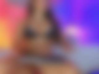 Live cam show with kyle2050 - HD Big Tits on Camsoda Late Night