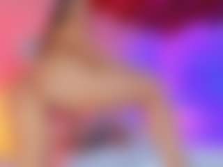 kyle2050's Live Sex Cam Show