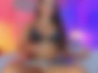 kyle2050's Live Sex Cam Show