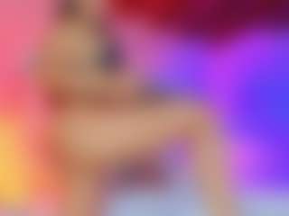 kyle2050's Live Sex Cam Show