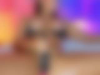 kyle2050's Live Sex Cam Show