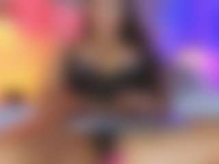 kyle2050's Live Sex Cam Show