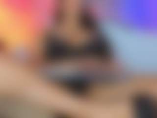 kyle2050's Live Sex Cam Show