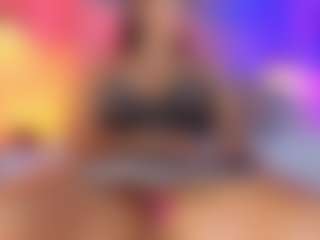 kyle2050's Live Sex Cam Show