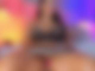 kyle2050's Live Sex Cam Show