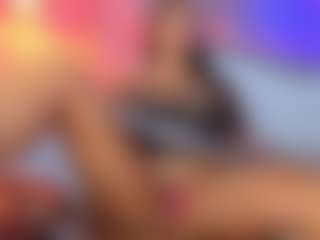 kyle2050's Live Sex Cam Show