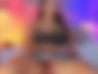 kyle2050's Live Sex Cam Show