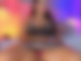 Live cam show with kyle2050 - Dildo Or Vibrator on Taboo Cams XXX