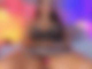 Live cam show with kyle2050 - Lovense on liverealitysex.com