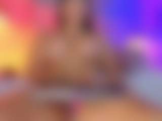 kyle2050's Live Sex Cam Show