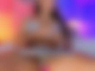 kyle2050's Live Sex Cam Show