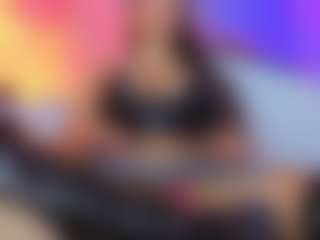 kyle2050's Live Sex Cam Show
