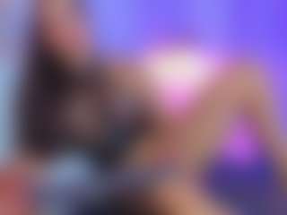 kyle2050's Live Sex Cam Show