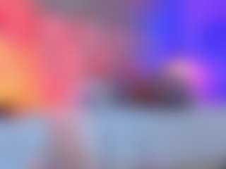 Live cam show with kyle2050 - Body on Fling VIP Chat