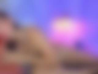 kyle2050's Live Sex Cam Show