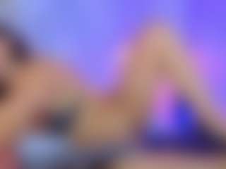 kyle2050's Live Sex Cam Show