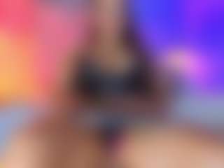 Live cam show with kyle2050 - Body on camwithhim.com
