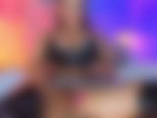 kyle2050's Live Sex Cam Show