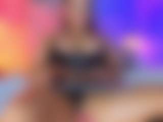 kyle2050's Live Sex Cam Show