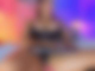 Live cam show with kyle2050 - Big Tits on Camsoda