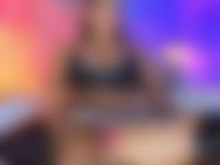Live cam show with kyle2050 - Sexwebcam on CamClone