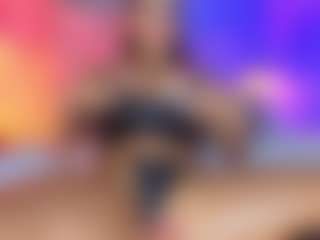 Live cam show with kyle2050 - Anal on Camsoda