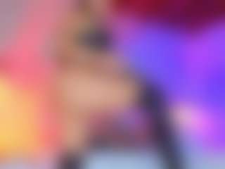 kyle2050's Live Sex Cam Show