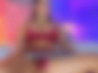 Live cam show with kyle2050 - Body on Camsoda