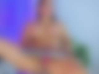 Live cam show with kyle2050 - Double Penetration on Camsoda