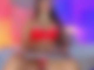 Live cam show with kyle2050 - Body on Instabang