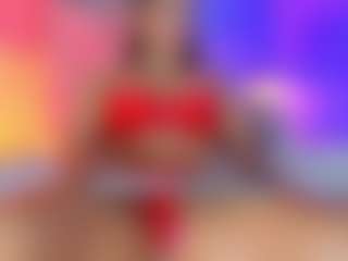 Live cam show with kyle2050 - Body on Ass Tok